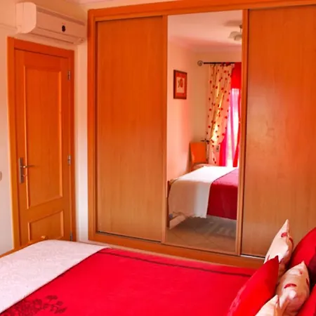 Akisol Gold Ii Apartment *