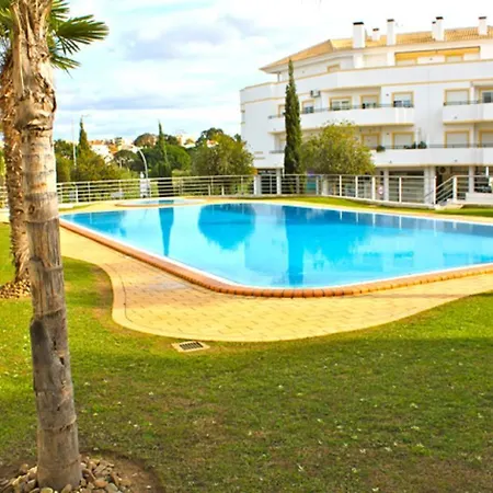 Akisol Gold Ii Apartmán